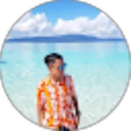 Review From Dwi kurniawan