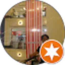 Review From Boby Poluan