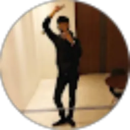 Review From Donny Kurniawan