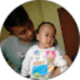 Review From Kinara Mahadewi
