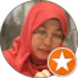 Review From asih yulianingsih