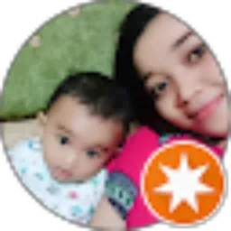 Review From Berbagi Ilmu Digital