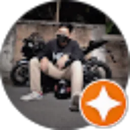 Review From cholis channel