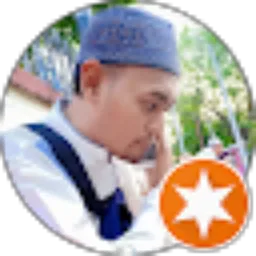 Review From Asbullah Aab