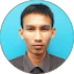 Review From Heru Aditya