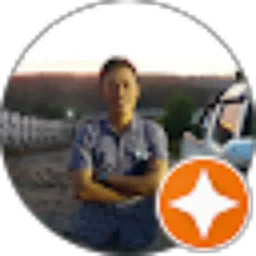 Review From Puspo Raharjo