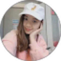 Review From Evelyn Hary