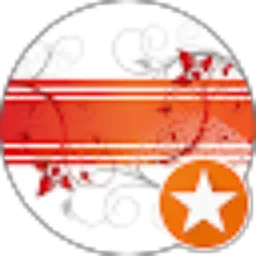 Review From maksum lutfi