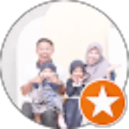 Review From Farid nur Sholiyadie