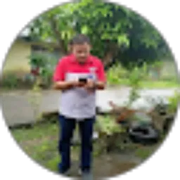 Review From Loly Arman