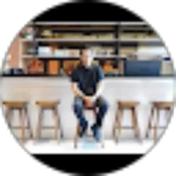 Review From Robi ferdian