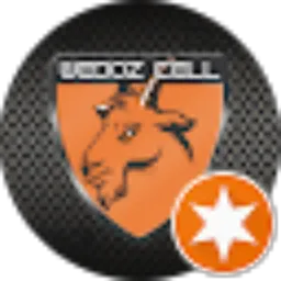 Review From WEDOZ CELL - TUBAN