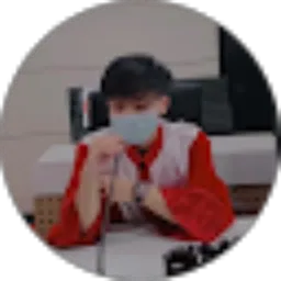 Review From ahmad raditya