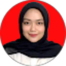 Review From Risdajamil gasang