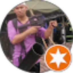 Review From Hattafgenz Game