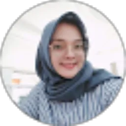 Review From Hendrisita Febriani