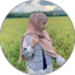 Review From Rusman Wamnebo