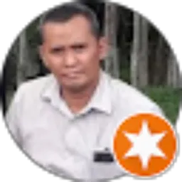 Review From Achmad Agus