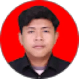 Review From Trianto Aji