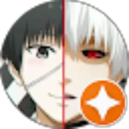 Review From Rizky Maulana