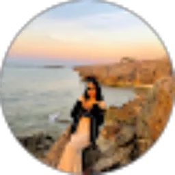 Review From Simea Edu