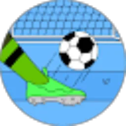 Review From Awal Awal