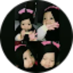 Review From asep Maulana