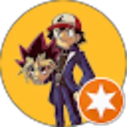 Review From Rengga Yonni