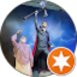 Review From Sarah Sarifah