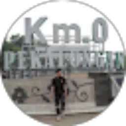 Review From Khabib Am