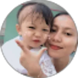 Review From Ria Juwita