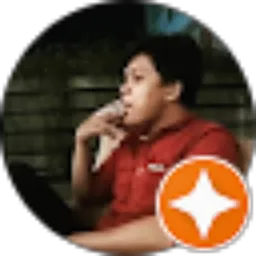 Review From pajar mx