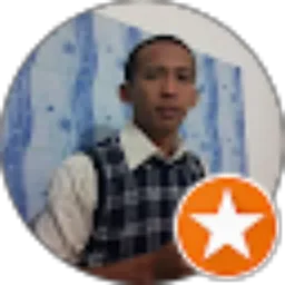 Review From Haris 1_Chanel