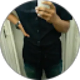 Review From yudianto97