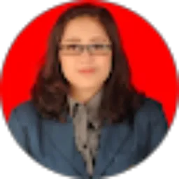 Review From Umaira Hayuning Anggayasti