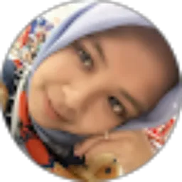 Review From Venny Petrova