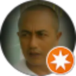 Review From Yuslim Chanel