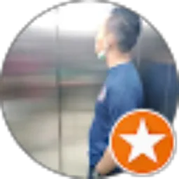 Review From Hendra Samapa