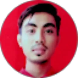 Review From Asep Fahrurroji