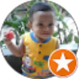 Review From AUFA RIZAL RAIS