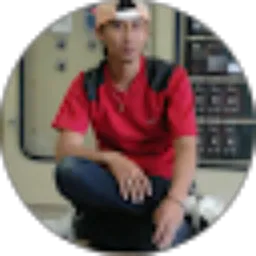 Review From Antoy Suryanto