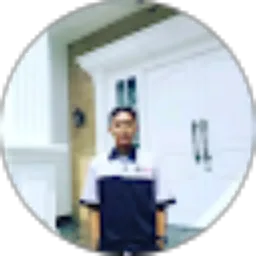 Review From Saputra Putra