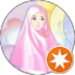 Review From Panca Bayu