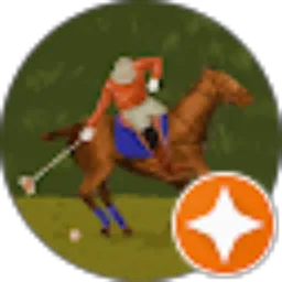 Review From amran sijai