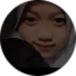 Review From Mutiara Intan