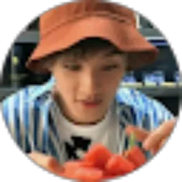 Review From Salsabila Aura