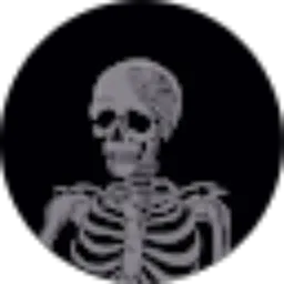 Review From Monkey2K