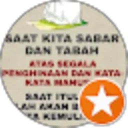 Review From Rusdian Okeh