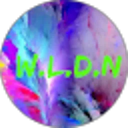 Review From M Wildan