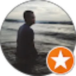 Review From Reyki Yudho Husodo